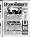 Northampton Chronicle and Echo Monday 01 April 1996 Page 5