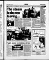 Northampton Chronicle and Echo Monday 01 April 1996 Page 7