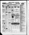 Northampton Chronicle and Echo Monday 01 April 1996 Page 8