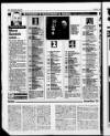 Northampton Chronicle and Echo Monday 01 April 1996 Page 12