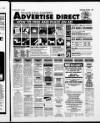 Northampton Chronicle and Echo Monday 01 April 1996 Page 27