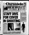 Northampton Chronicle and Echo