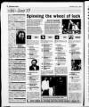 Northampton Chronicle and Echo Saturday 01 June 1996 Page 2