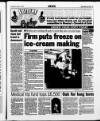 Northampton Chronicle and Echo Saturday 01 June 1996 Page 5