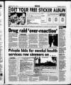 Northampton Chronicle and Echo Saturday 01 June 1996 Page 7