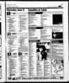 Northampton Chronicle and Echo Saturday 01 June 1996 Page 29