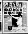 Northampton Chronicle and Echo Saturday 01 June 1996 Page 47