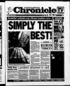 Northampton Chronicle and Echo