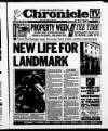 Northampton Chronicle and Echo