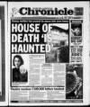 Northampton Chronicle and Echo