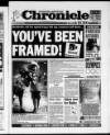 Northampton Chronicle and Echo