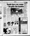 Northampton Chronicle and Echo Tuesday 23 July 1996 Page 13