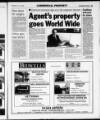 Northampton Chronicle and Echo Tuesday 23 July 1996 Page 21