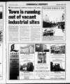 Northampton Chronicle and Echo Tuesday 23 July 1996 Page 35