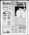 Northampton Chronicle and Echo Tuesday 23 July 1996 Page 48