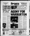 Northampton Chronicle and Echo Tuesday 23 July 1996 Page 52