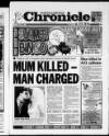 Northampton Chronicle and Echo