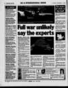 Northampton Chronicle and Echo Tuesday 03 September 1996 Page 4