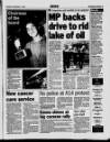 Northampton Chronicle and Echo Tuesday 03 September 1996 Page 5