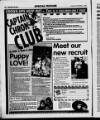 Northampton Chronicle and Echo Tuesday 03 September 1996 Page 12