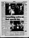 Northampton Chronicle and Echo Tuesday 03 September 1996 Page 13