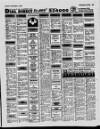 Northampton Chronicle and Echo Tuesday 03 September 1996 Page 31