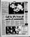 Northampton Chronicle and Echo Wednesday 04 September 1996 Page 7