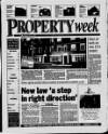 Northampton Chronicle and Echo Wednesday 04 September 1996 Page 17