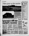 Northampton Chronicle and Echo Wednesday 04 September 1996 Page 24