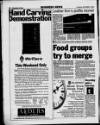 Northampton Chronicle and Echo Thursday 05 September 1996 Page 14