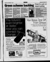 Northampton Chronicle and Echo Thursday 05 September 1996 Page 17