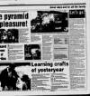 Northampton Chronicle and Echo Thursday 05 September 1996 Page 39