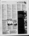 Northampton Chronicle and Echo Thursday 05 September 1996 Page 41