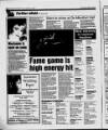 Northampton Chronicle and Echo Thursday 05 September 1996 Page 44