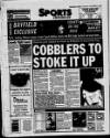 Northampton Chronicle and Echo Thursday 05 September 1996 Page 74