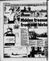 Northampton Chronicle and Echo Friday 06 September 1996 Page 22