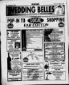 Northampton Chronicle and Echo Friday 06 September 1996 Page 48