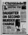 Northampton Chronicle and Echo