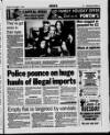 Northampton Chronicle and Echo Monday 02 December 1996 Page 5