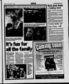 Northampton Chronicle and Echo Monday 02 December 1996 Page 7