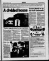 Northampton Chronicle and Echo Monday 02 December 1996 Page 9