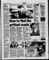 Northampton Chronicle and Echo Monday 02 December 1996 Page 11