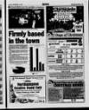 Northampton Chronicle and Echo Monday 02 December 1996 Page 33