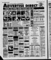 Northampton Chronicle and Echo Monday 02 December 1996 Page 36