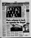 Northampton Chronicle and Echo Tuesday 03 December 1996 Page 5