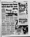 Northampton Chronicle and Echo Tuesday 03 December 1996 Page 9