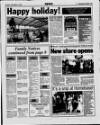 Northampton Chronicle and Echo Tuesday 03 December 1996 Page 11