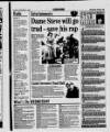 Northampton Chronicle and Echo Tuesday 03 December 1996 Page 19