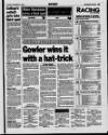 Northampton Chronicle and Echo Tuesday 03 December 1996 Page 29