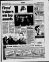 Northampton Chronicle and Echo Thursday 05 December 1996 Page 11